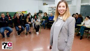 Disciplina Positiva, prohibido castigar a los niños para educarles