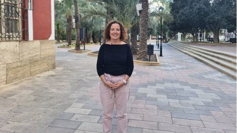 Cursos municipales de uso de desfibriladores instalados en Alhama