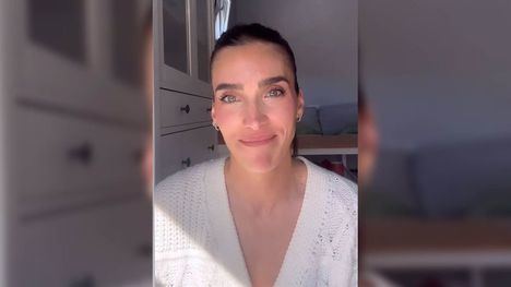 Hoy, más que nunca, feliz Día Mundial del Autismo
