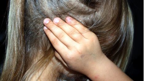 No queremos más minutos de silencio