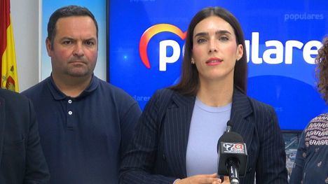 La izquierda está podrida