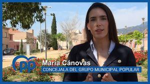 Partido Popular: PSOE, IU y Sibina se reparten los sillones mientras abandonan a Alhama