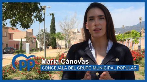 Partido Popular: PSOE, IU y Sibina se reparten los sillones mientras abandonan a Alhama