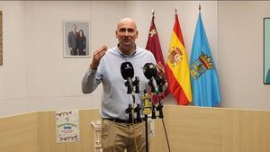 Los Mayos llegan con un variado y amplio programa deportivo