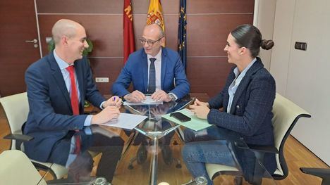 La investigación, un reto apasionante