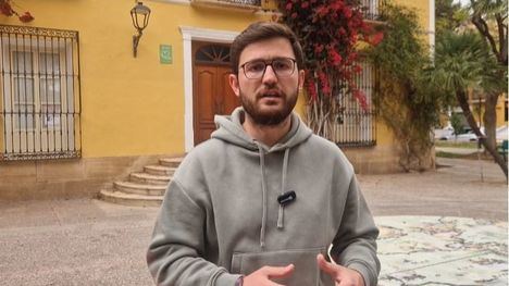 PSOE: El Presupuesto de 2025, ejemplo de trabajo y negociación con los sindicatos