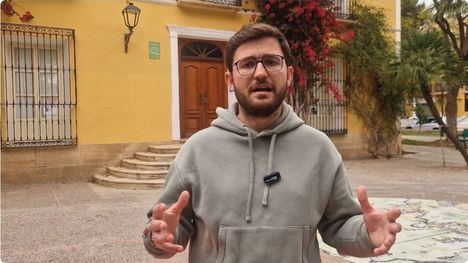 PSOE: El Gobierno está solucionando el caos de la nula gestión del PP con la basura