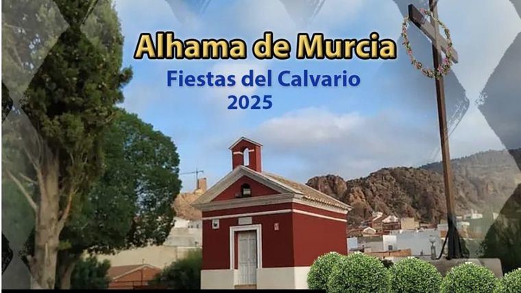 Concierto de castañuela y certamen de trovo en la Ermita del Calvario