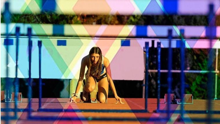 Alhama se convierte este fin de semana en epicentro regional del atletismo base
