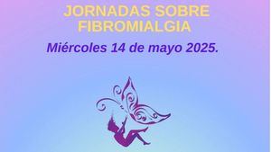 Alhama se suma al Día de la Fibromialgia con unas jornadas