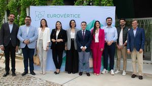 Alhama de Murcia, comprometida con la sostenibilidad urbana