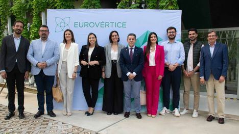 Alhama de Murcia, comprometida con la sostenibilidad urbana