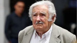 Antonio García (IU): 