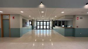 Comunicado del Ampa del IES Valle de Leiva