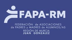 FAPA-RM: 