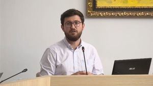 PSOE: El edil de Cultura del PP recepcionó la obra del Castillo con un sobrecoste de 120.000€