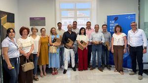 El edil de Comercio y Hostelería apuesta por la colaboración de ambos sectores