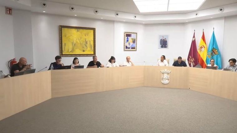 PSOE: Las alegaciones del PP al Presupuesto no tenían base legal