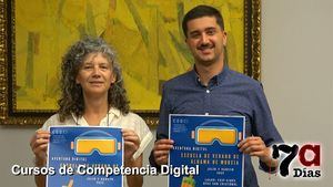 Medidas para reducir la brecha digital de niños con menos recursos socioeducativos