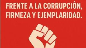 PSOE: Comunidado oficial sobre las conversaciones del 'Caso Koldo'