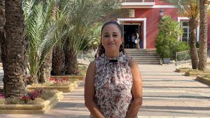 Ayudas para proyectos sociales por valor de 20.000 euros