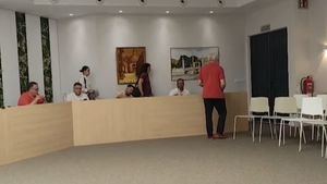 PSOE: Vergüenza y cobardía