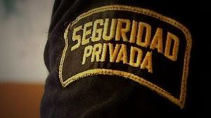 PP: Tras de negar la situación, el Gobierno hace caso a la solicitud de los populares