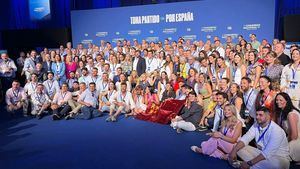 PP: Seguimos trabajando por Alhama