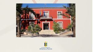 Traslado provisional del Servicio de Padrón al Ayuntamiento