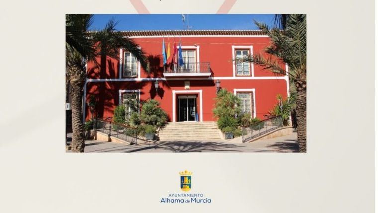 Traslado provisional del Servicio de Padrón al Ayuntamiento