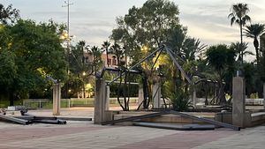 Mª Cánovas: ¿Cuántos años necesitaríais para ahorrar 400.000 euros?