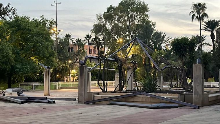 Mª Cánovas: ¿Cuántos años necesitaríais para ahorrar 400.000 euros?