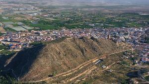 La conservación del paisaje y su valor cultural, a debate