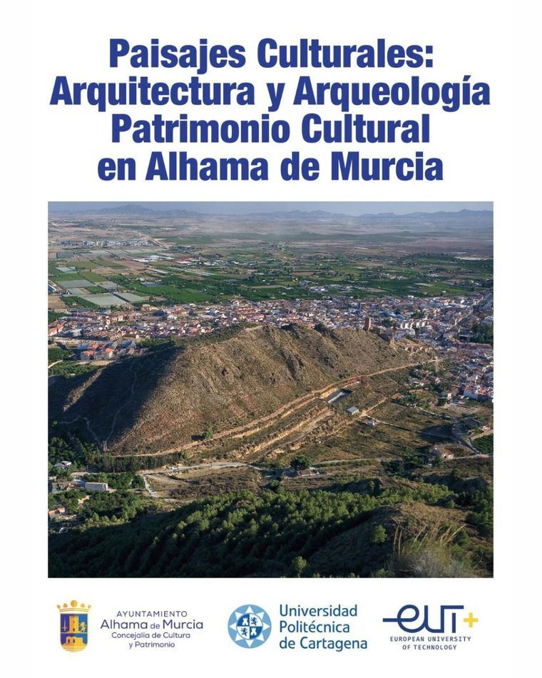 La conservación del paisaje y su valor cultural, a debate