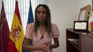 Pleno este viernes para reanudar las obras de Parque de la Cubana