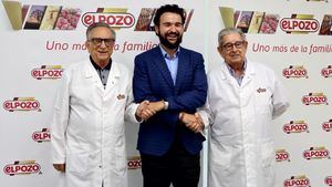 El Pozo patrocina el Festival Internacional del Cante de las Minas
