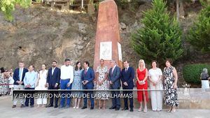 La reactivación de la obra de La Cubana protagoniza la semana