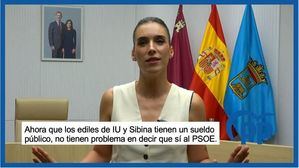 PP: Más de 5 millones de euros tirados en proyectos que los alhamenos no votaron