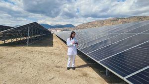 El Pozo consigue la certificación en eficiencia energética ISO 50001