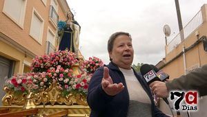 La Asociación Ceres estrena Junta Directiva con nuevas actividades