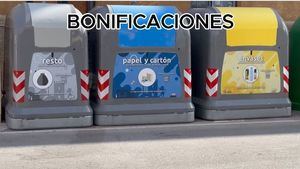 PSOE: No al tasazo del PP; sí a una tasa justa y responsable