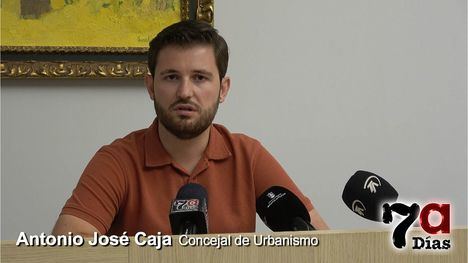 Alhama devuelve una subvención de 49.000 euros para comprar vehículos eléctricos