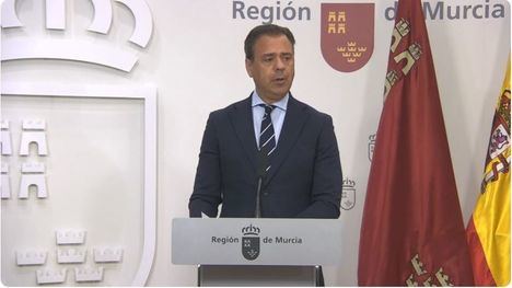 Alhama, entre los municipios que reciben ayudas para víctimas de violencia de género