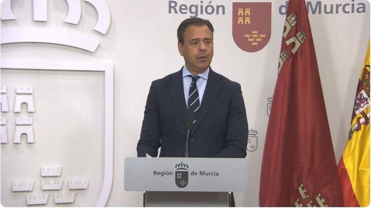 Alhama, entre los municipios que reciben ayudas para víctimas de violencia de género