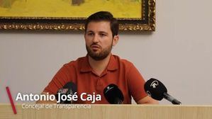 PSOE: 
