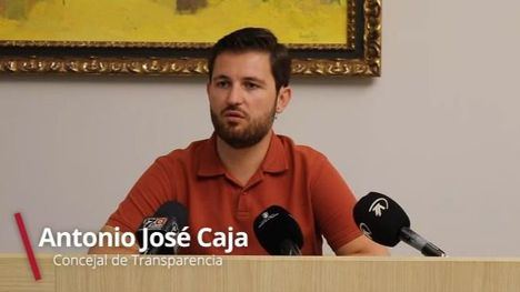 PSOE: 'Vergüenza tras vergüenza,el PP pierde otra subvención del Gobierno de España'