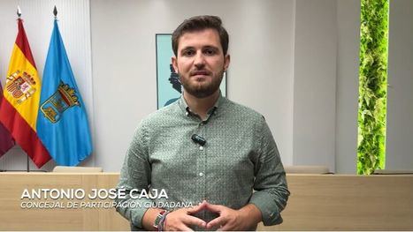 PSOE: La participación ciudadana vuelve a ser protagonista en Alhama