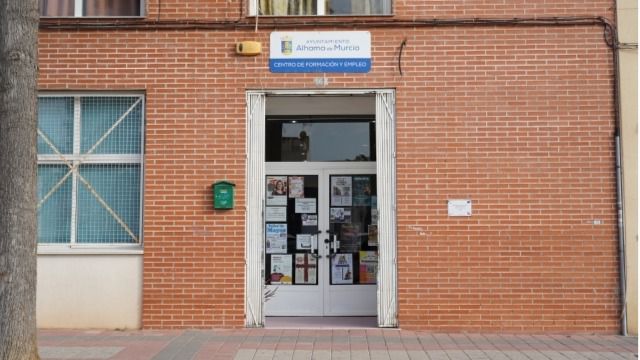 Convenios con Asaja, UPA y Fecamur para formación agraria