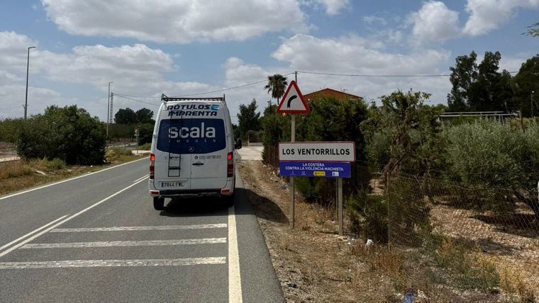 IU: Comprometidos contra la violencia machista y contra quienes la niegan