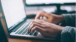 Guía práctica para gestionar documentos municipales digitales